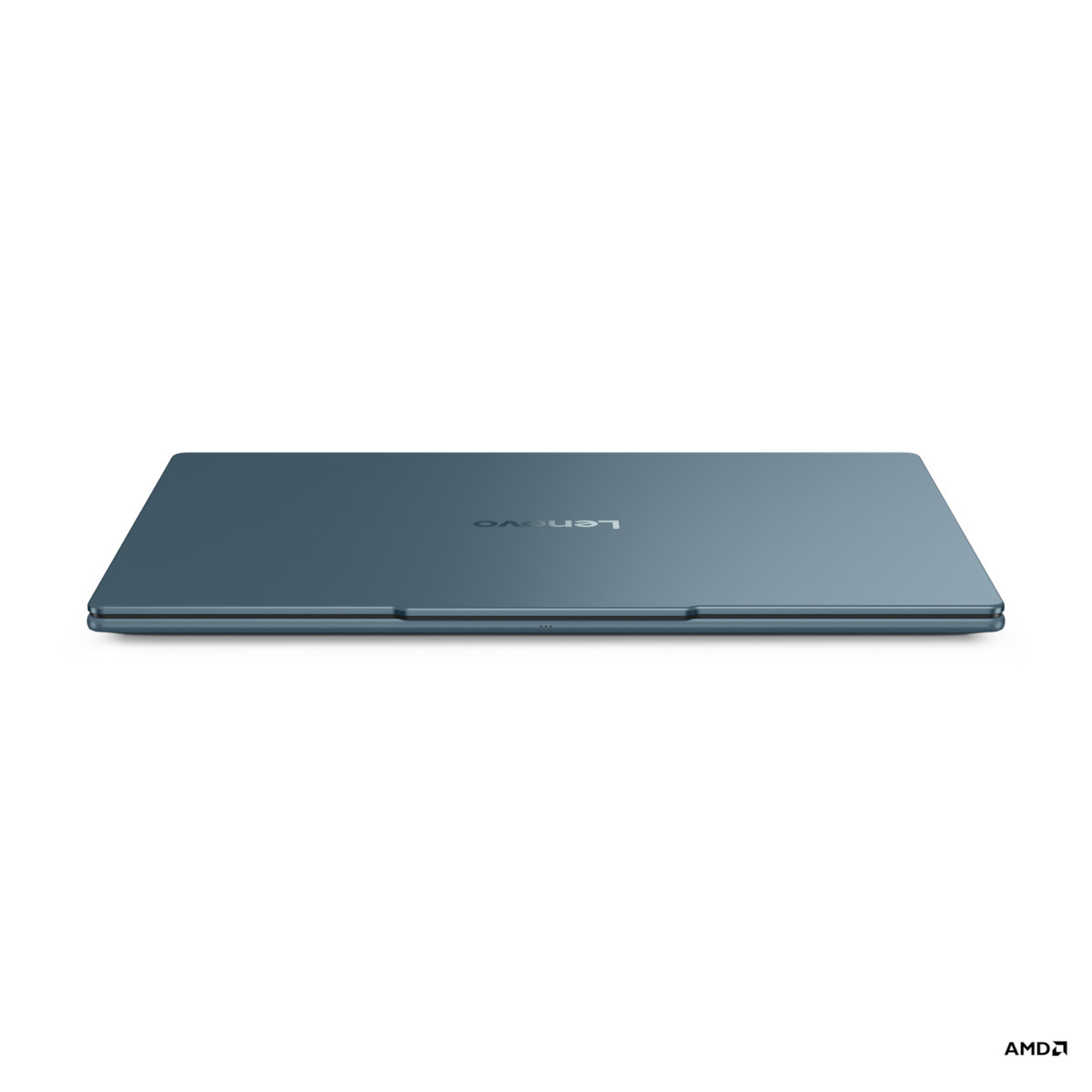 Lenovo Yoga Slim 7 14AKP10 14" (Ryzen AI 300) - Image 3