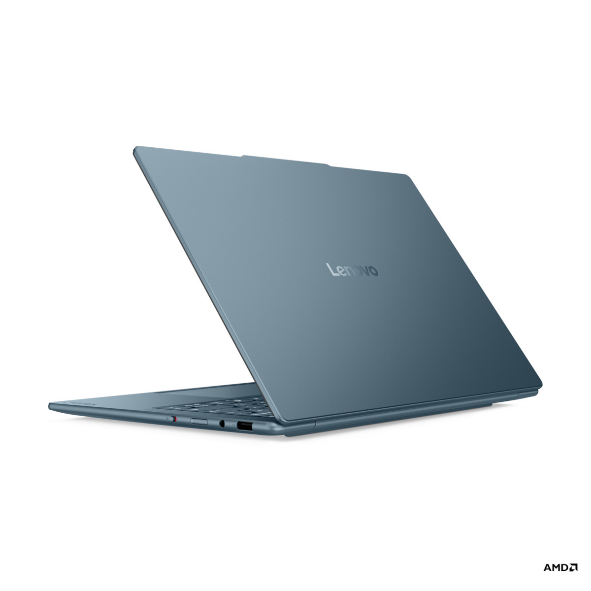 Lenovo Yoga Slim 7 14AKP10 14" (Ryzen AI 300) - Image 4