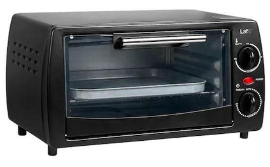 Lafe PIW-001 - Image 3