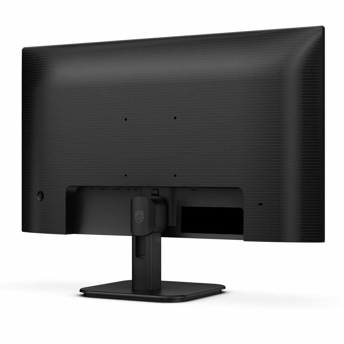 Philips E1N1200A IPS FHD 1920x1080 - Image 5