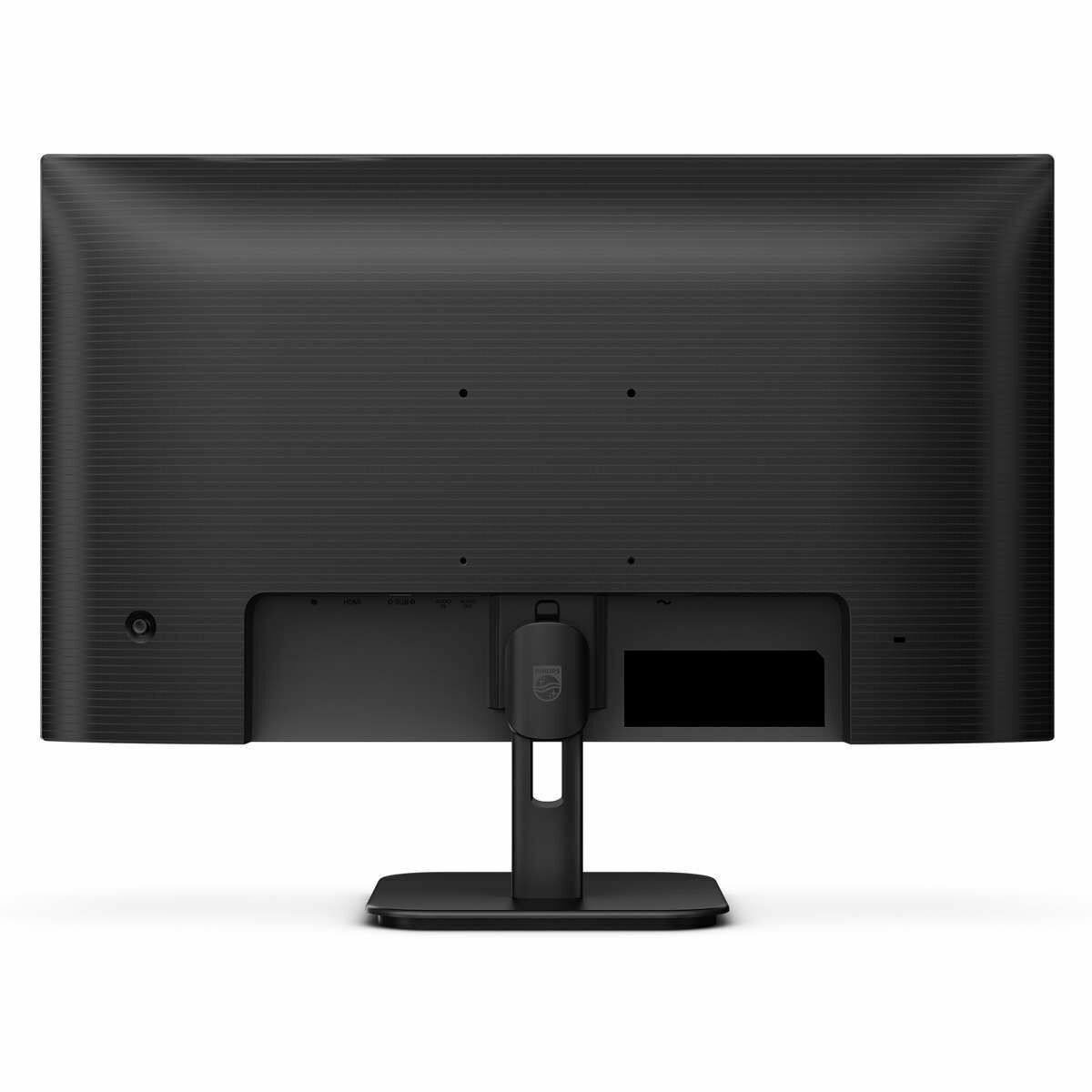 Philips E1N1200A IPS FHD 1920x1080 - Image 6