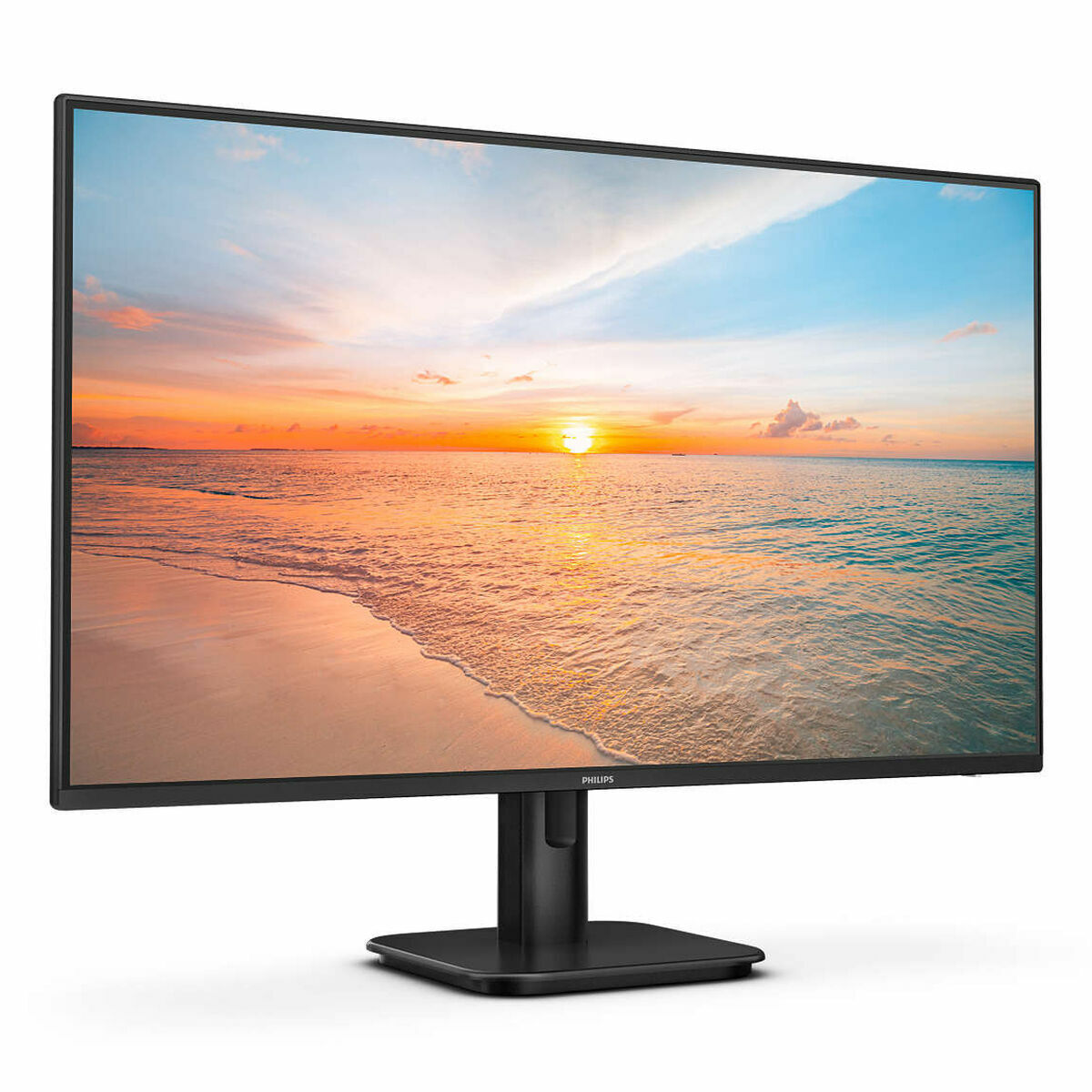 Philips E1N1200A IPS FHD 1920x1080 - Image 7