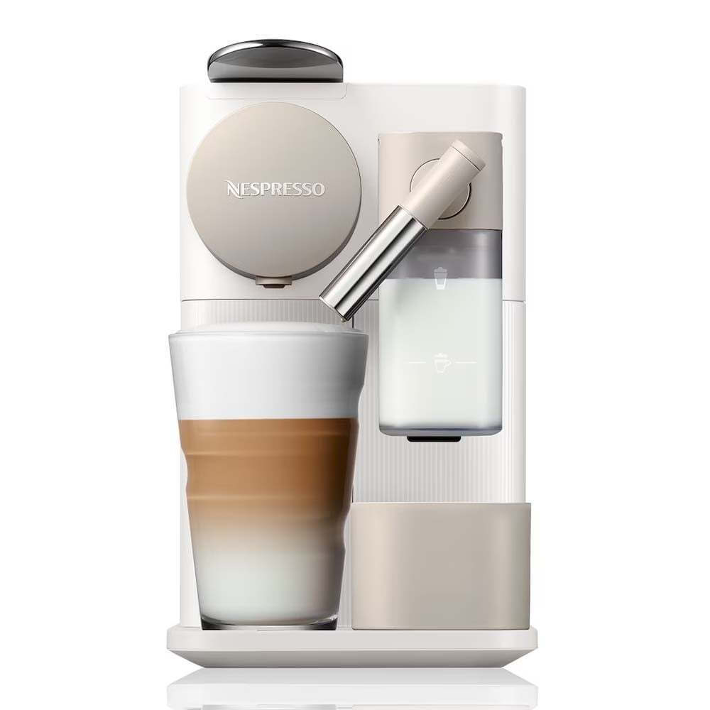 De'Longhi Lattissima One για Κάψουλες Nespresso - Image 7