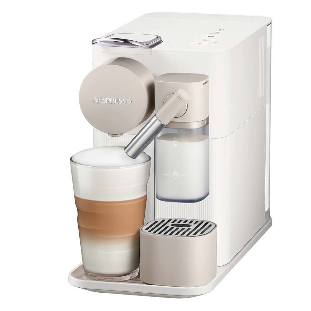 De'Longhi Lattissima One για Κάψουλες Nespresso - Image 5