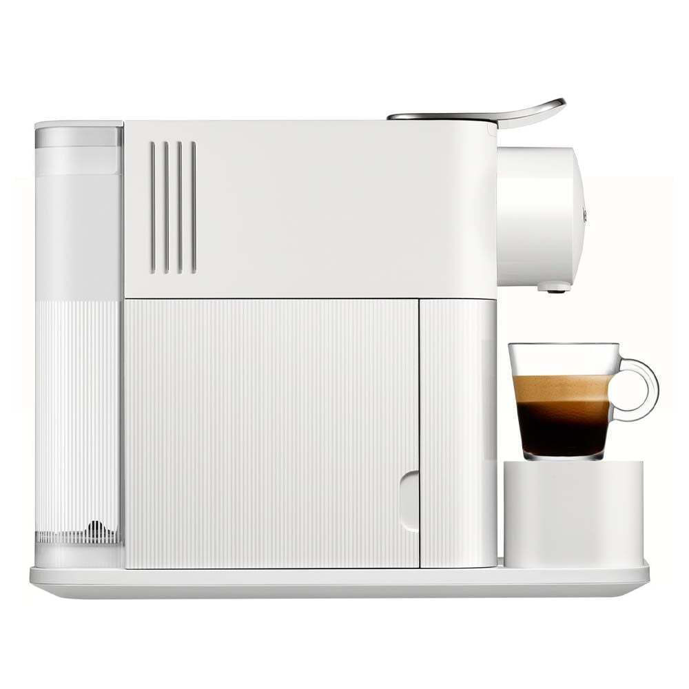 De'Longhi Lattissima One για Κάψουλες Nespresso - Image 6