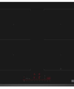 Alternative view of Bosch Επαγωγική PVQ631HC1E
