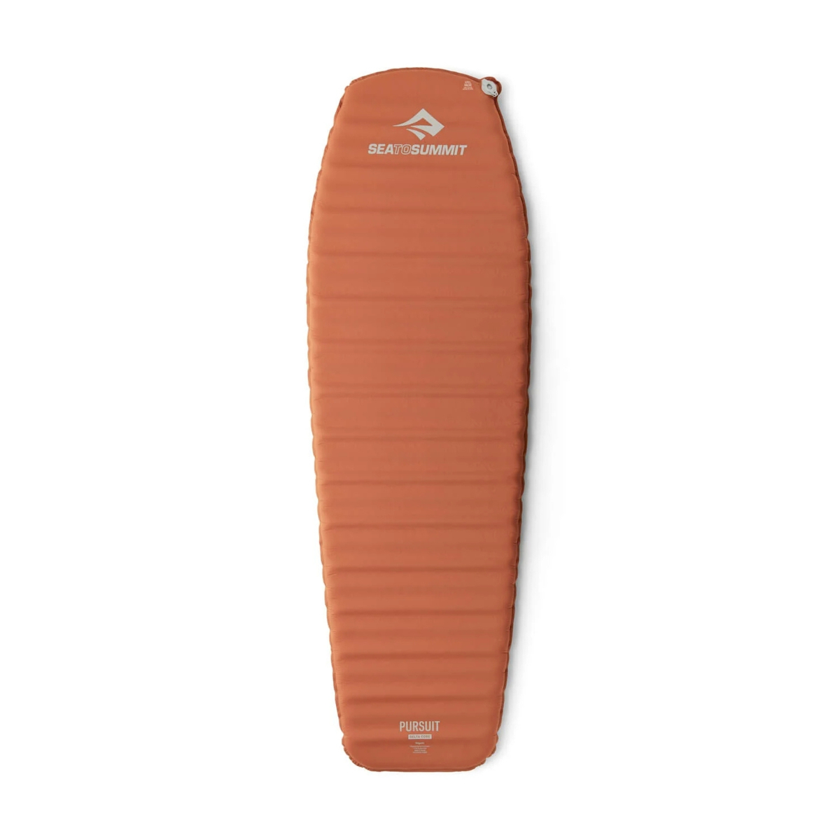 Sea to Summit Plus Self Inflating Αυτοφούσκωτο - Image 2