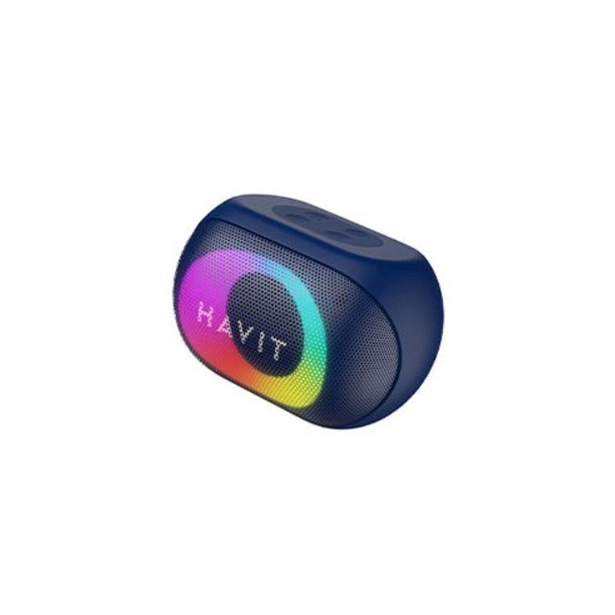 Havit SK885BT Bluetooth 8W έως 11 ώρες - Image 2