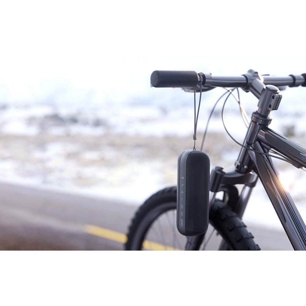 Havit M69 Bluetooth 16W έως 12 ώρες Μαύρο - Image 10