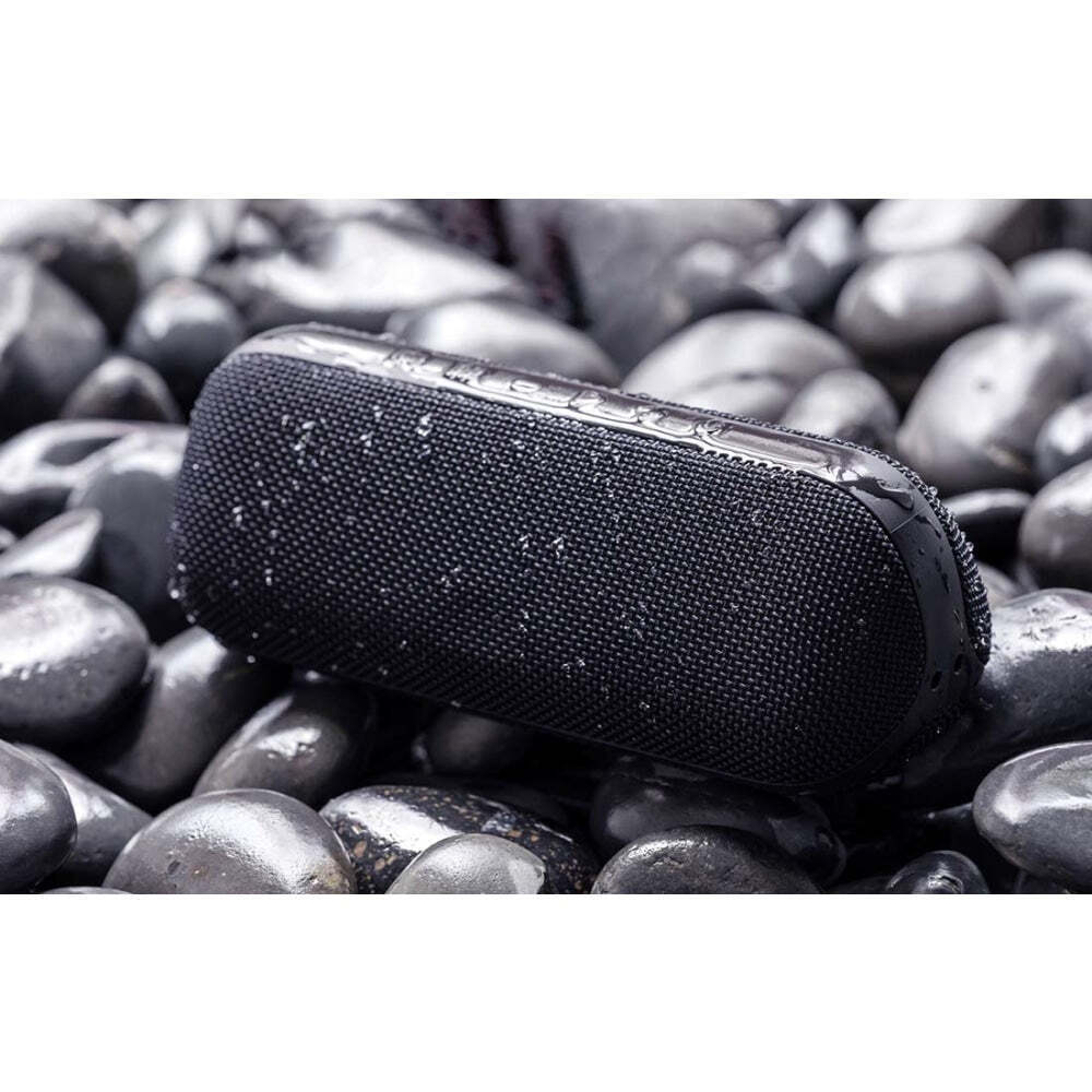 Havit M69 Bluetooth 16W έως 12 ώρες Μαύρο - Image 8