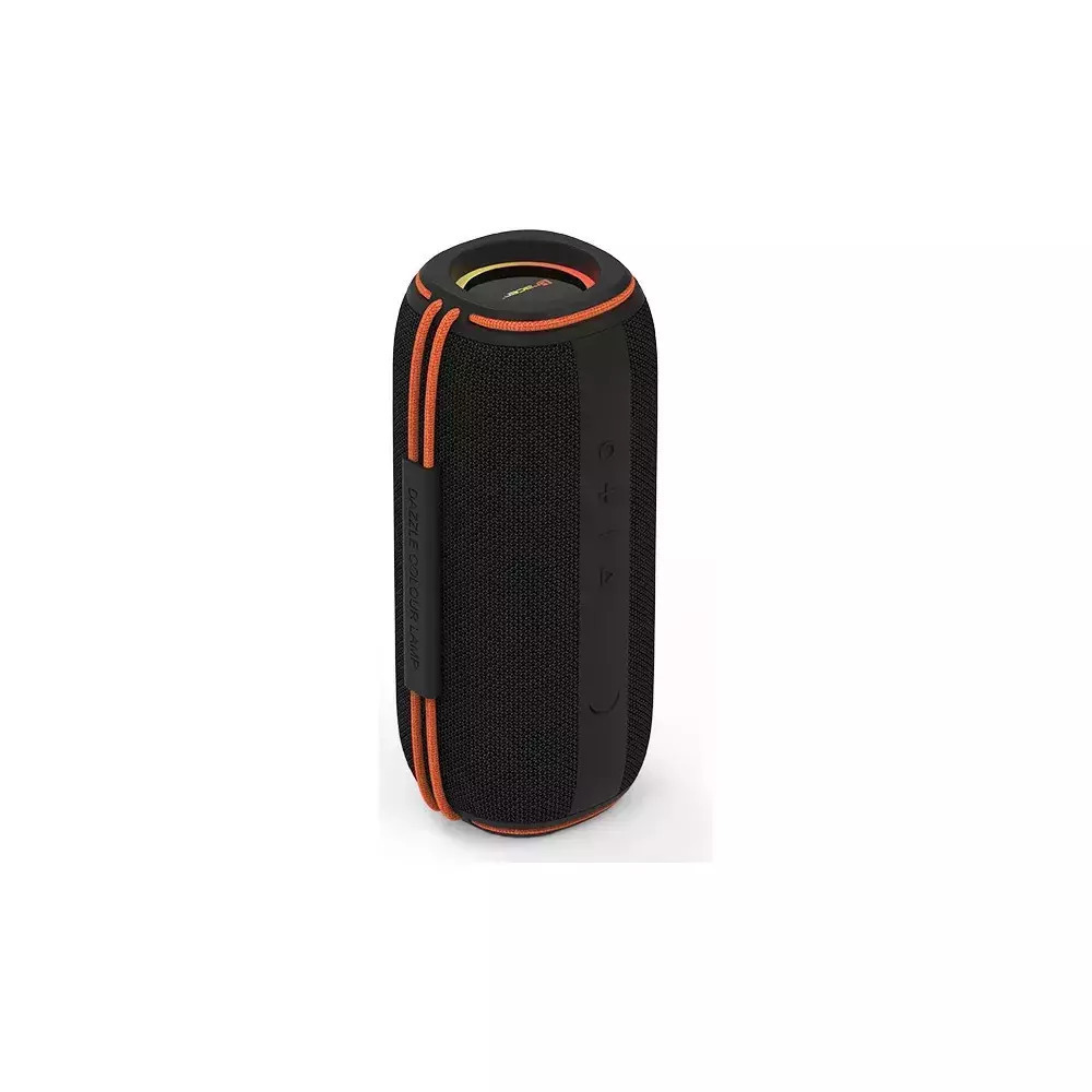 Tracer XtremeBeat Pro Bluetooth 40W έως 8 ώρες Μαύρο - Image 4