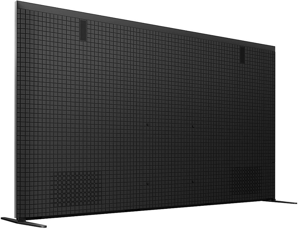 Sony Smart Τηλεόραση 75" 4K UHD Mini LED Bravia 9 XR90PAEP HDR (2024) K75XR90PAEP - Image 5