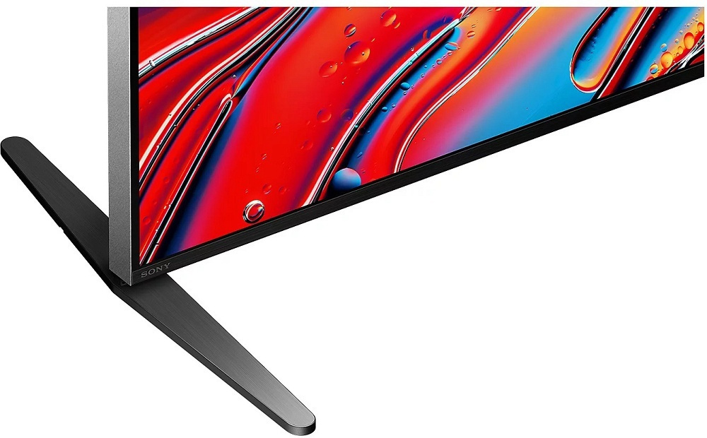 Sony Smart Τηλεόραση 75" 4K UHD Mini LED Bravia 9 XR90PAEP HDR (2024) K75XR90PAEP - Image 8