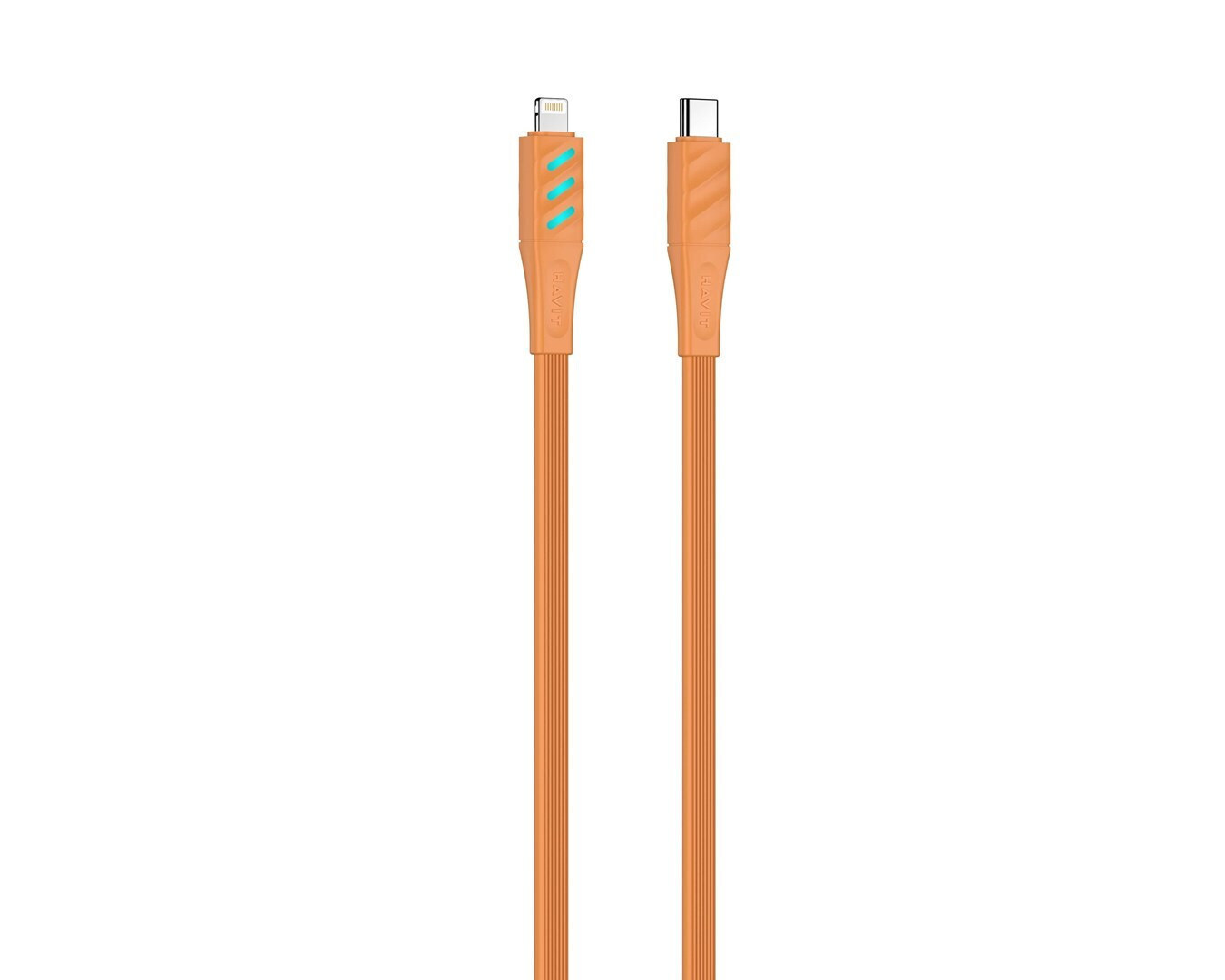 Havit to Lightning - Image 4