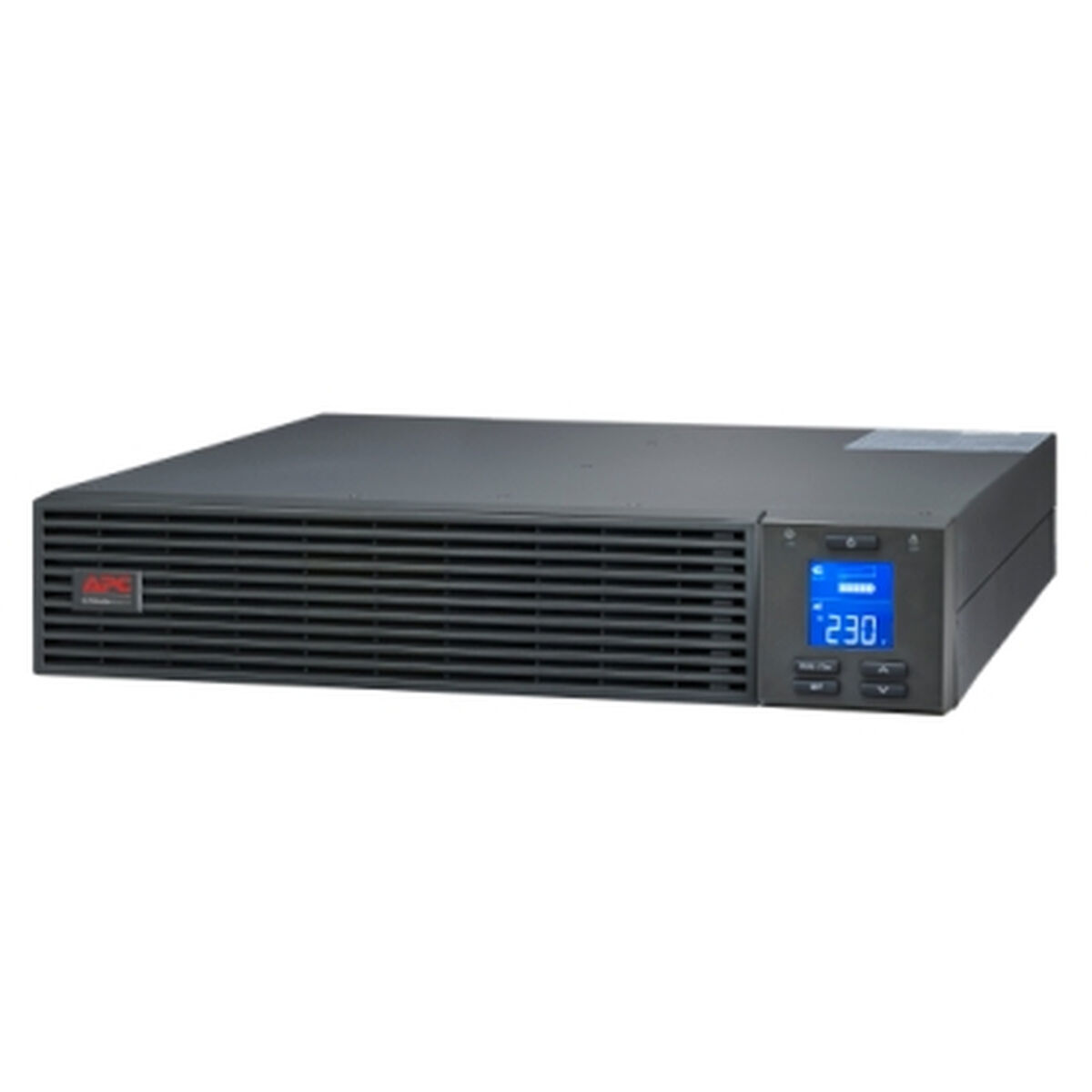 APC UPS On-Line - Image 2