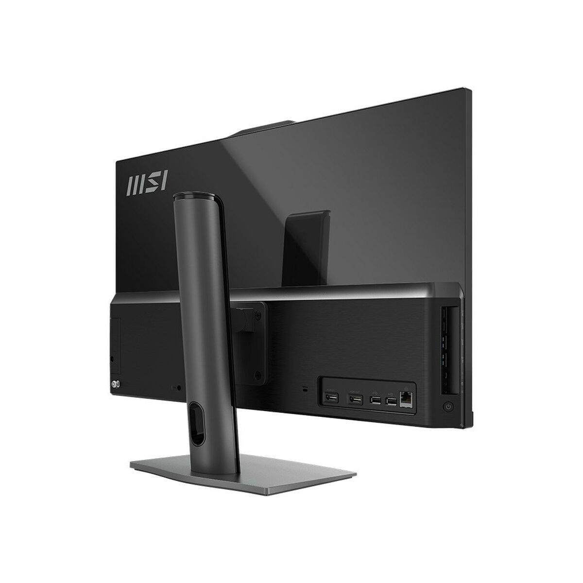 MSI AIO PRO AP272P 27" (7-845EU/16GB/1.0TB) - Image 4