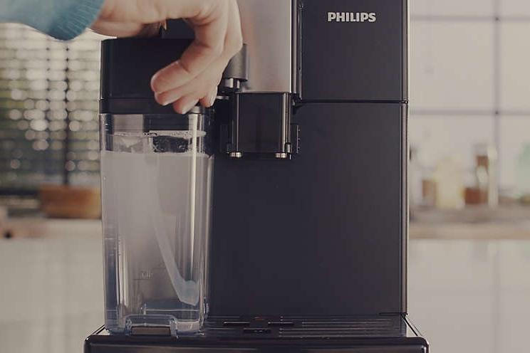 Philips CA6705/10 Καθαριστικό Καφετιέρας Φακελάκια 6τμχ - Image 6