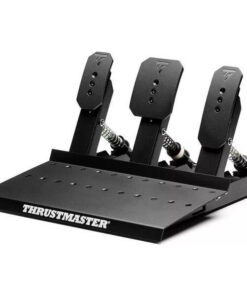 Thrustmaster Raceline Pedals III Πετάλια για PC