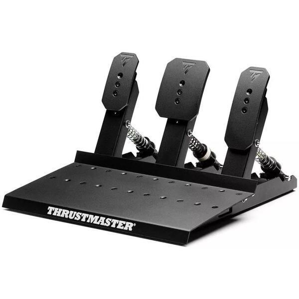 Thrustmaster Raceline Pedals III Πετάλια για PC