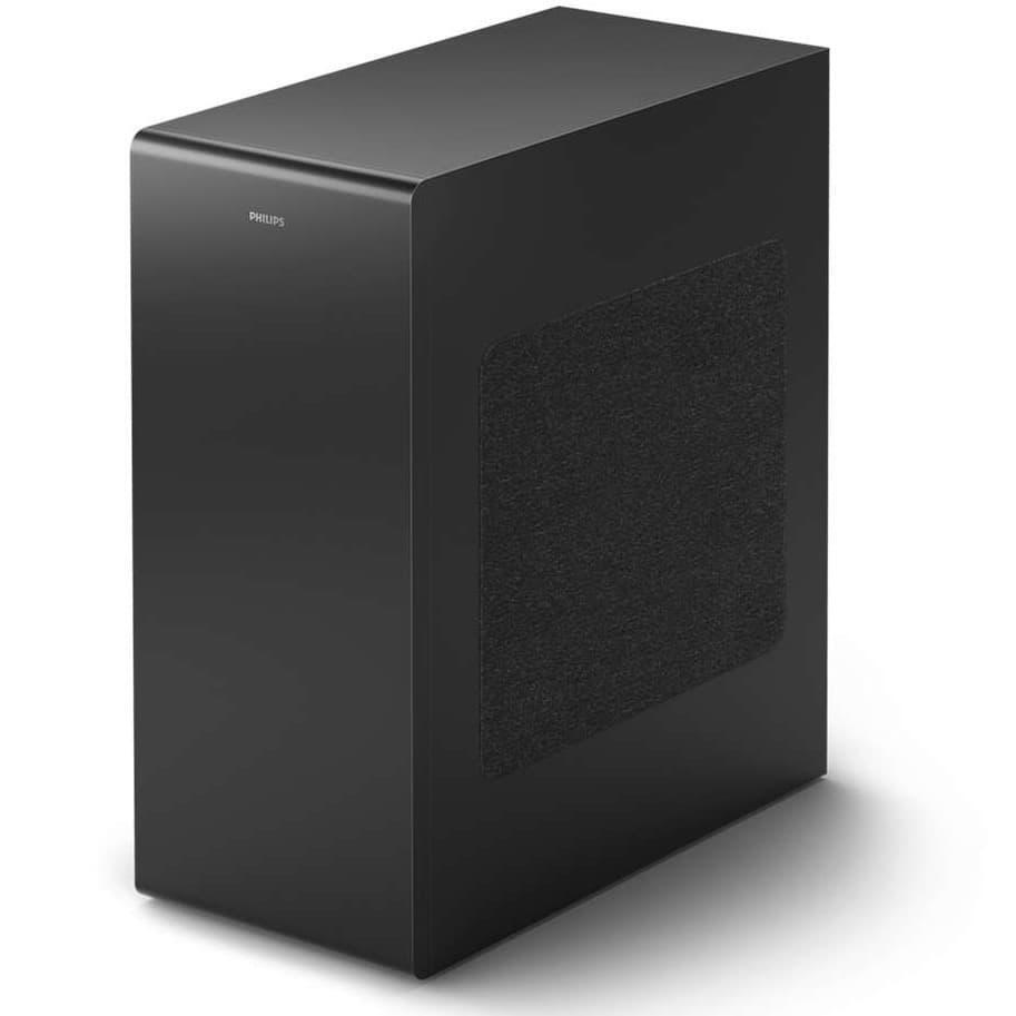 Philips TAB7807 3.1 με Bluetooth & HDMI - Image 4