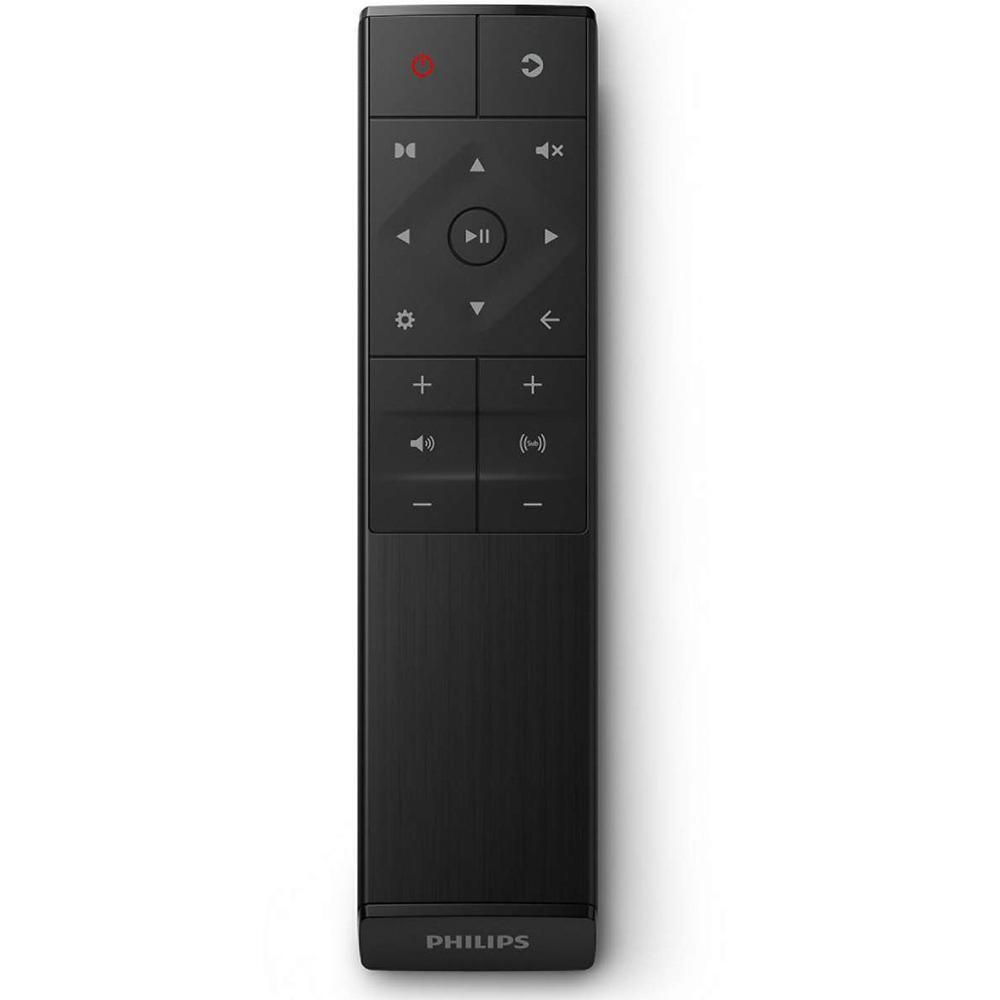 Philips TAB7807 3.1 με Bluetooth & HDMI - Image 7