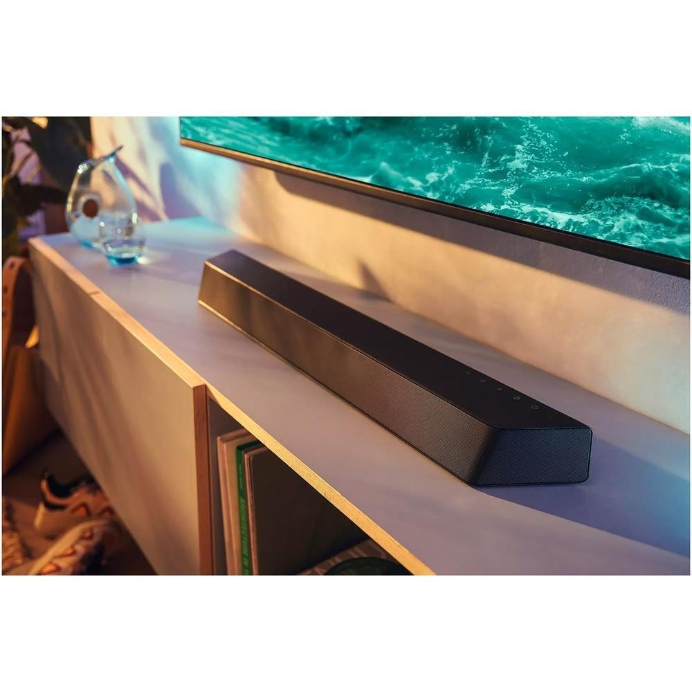 Philips TAB7807 3.1 με Bluetooth & HDMI - Image 11