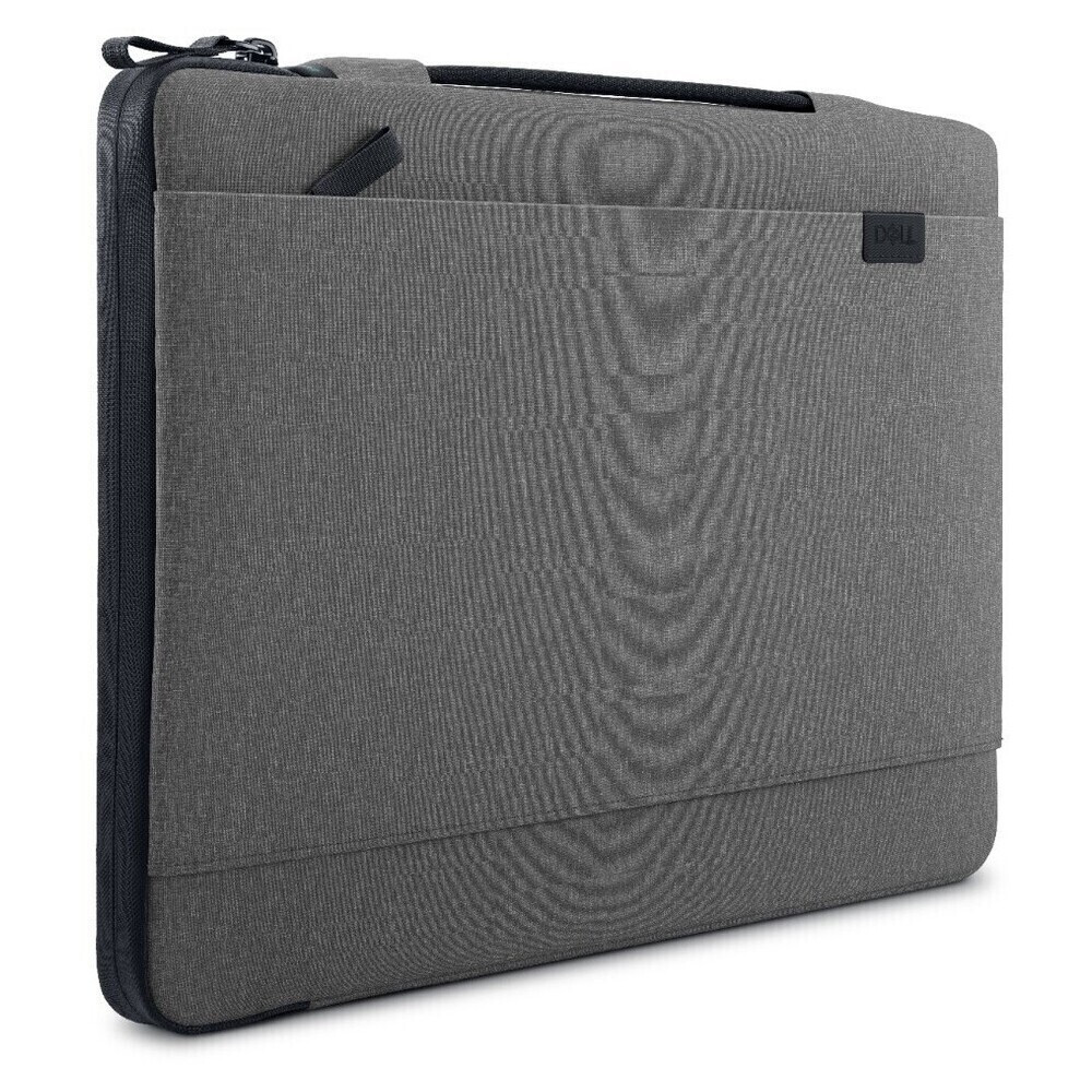 Dell Ecoloop Urban Sleeve 14" Γκρι - Image 5