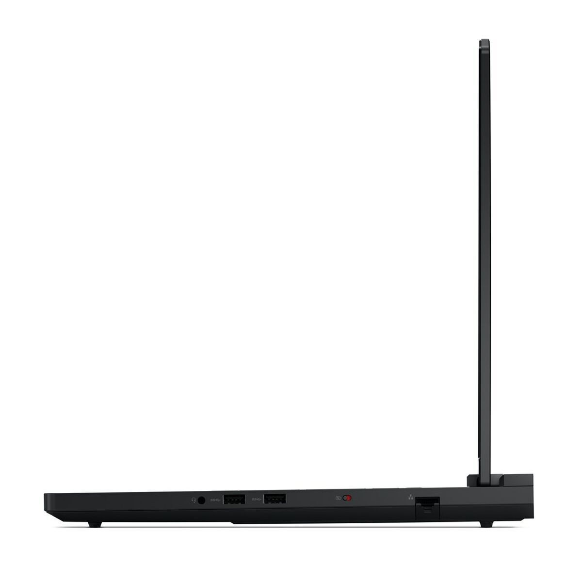 Lenovo Legion Pro 7 16IAX10H 16" OLED QHD+ 240Hz (Ultra 9-275HX/64GB/1TB SSD/GeForce RTX 5080/W11 Home) Eclipse Black (US Keyboard) - Image 8
