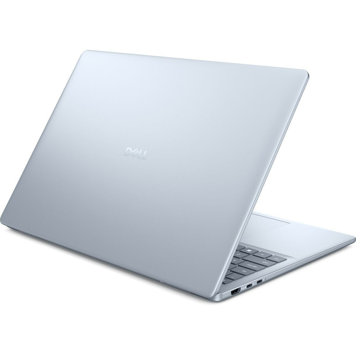 Dell 16 Plus 16" (Ultra 7-256V/16GB/512GB) - Image 5
