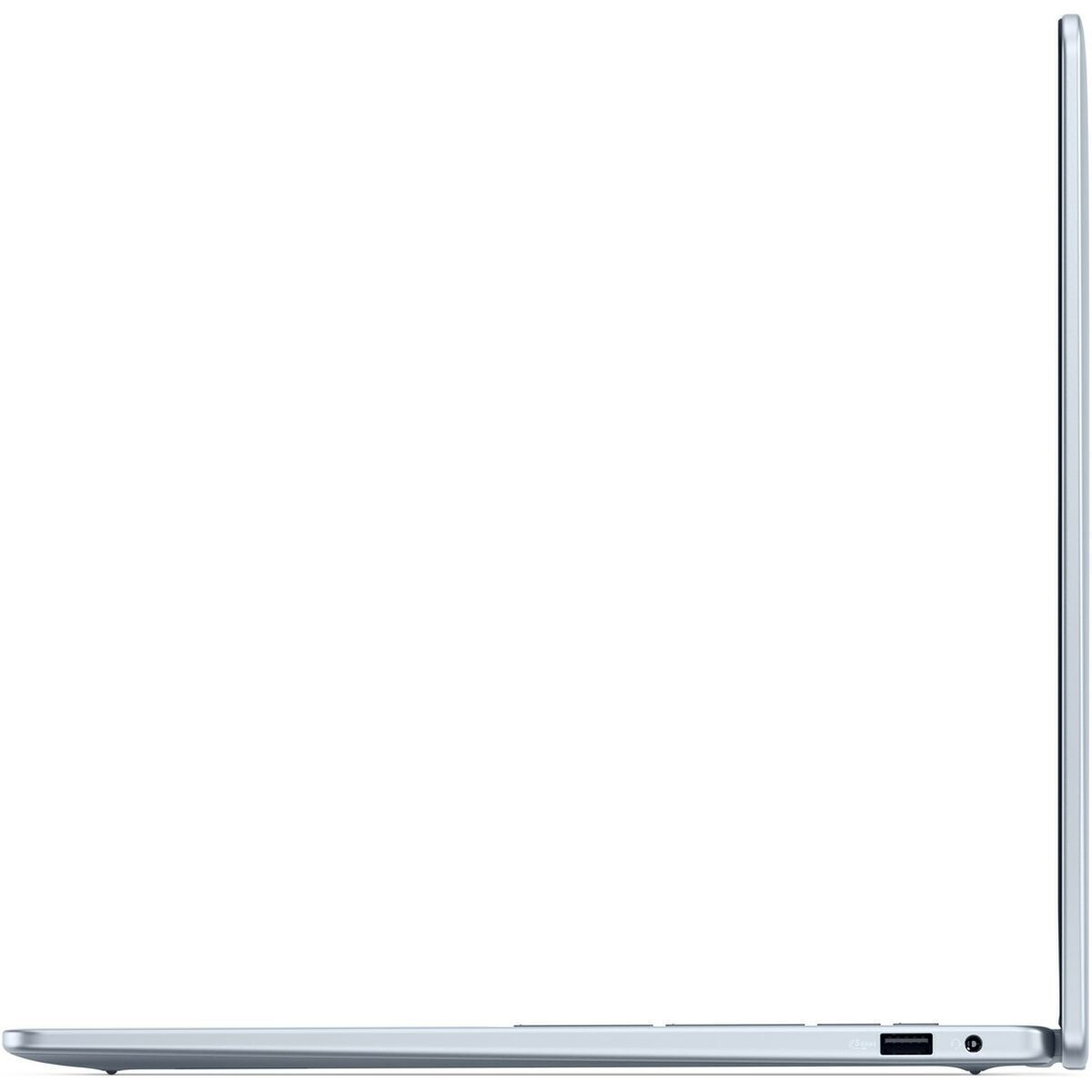 Dell 16 Plus 16" (Ultra 7-256V/16GB/512GB) - Image 8