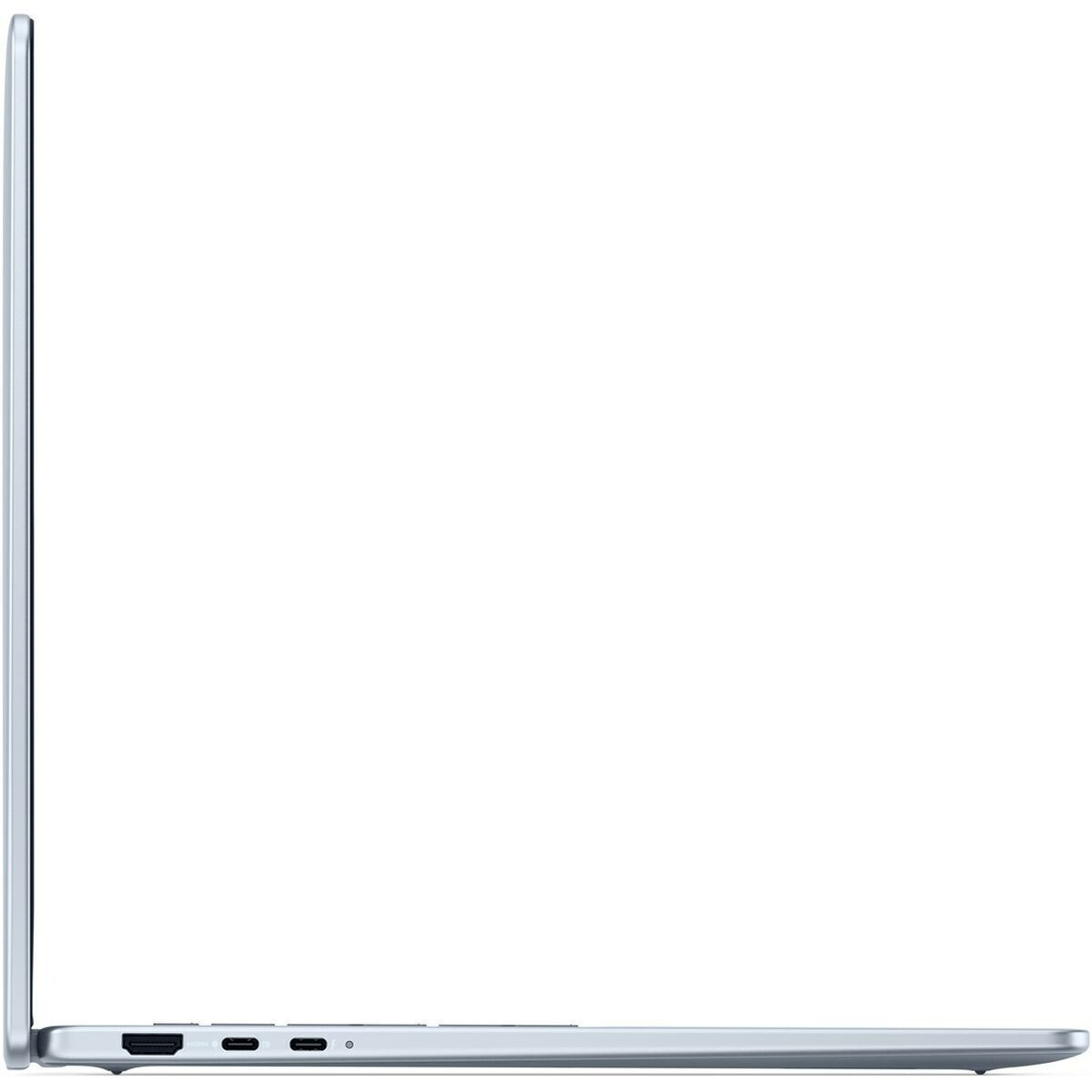 Dell 16 Plus 16" (Ultra 7-256V/16GB/512GB) - Image 7