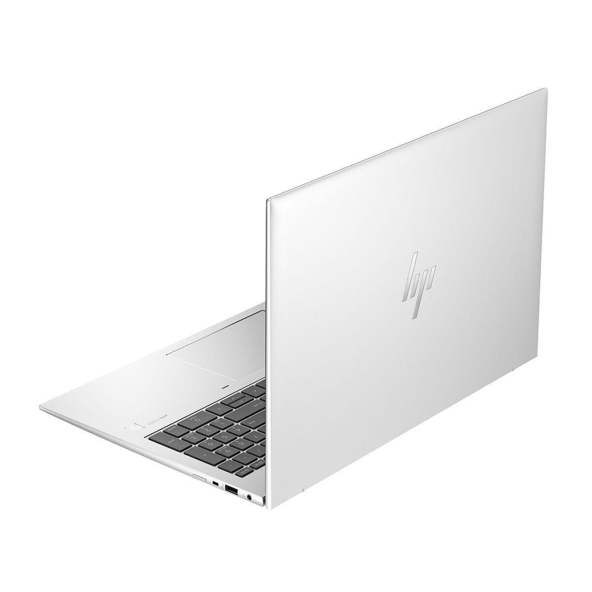 HP EliteBook 860 G11 16" IPS FHD+ (Ultra 7-155U/16GB/512GB SSD/W11 Pro) (US Keyboard) - Image 3