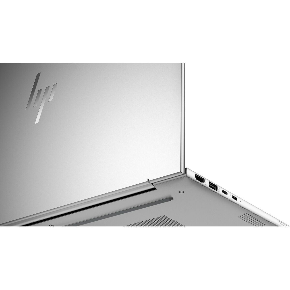 HP EliteBook 860 G11 16" IPS FHD+ (Ultra 7-155U/16GB/512GB SSD/W11 Pro) (US Keyboard) - Image 5