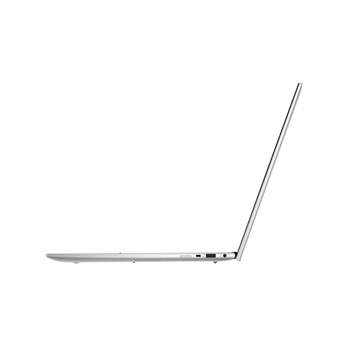 HP EliteBook 860 G11 16" IPS FHD+ (Ultra 7-155U/16GB/512GB SSD/W11 Pro) (US Keyboard) - Image 6