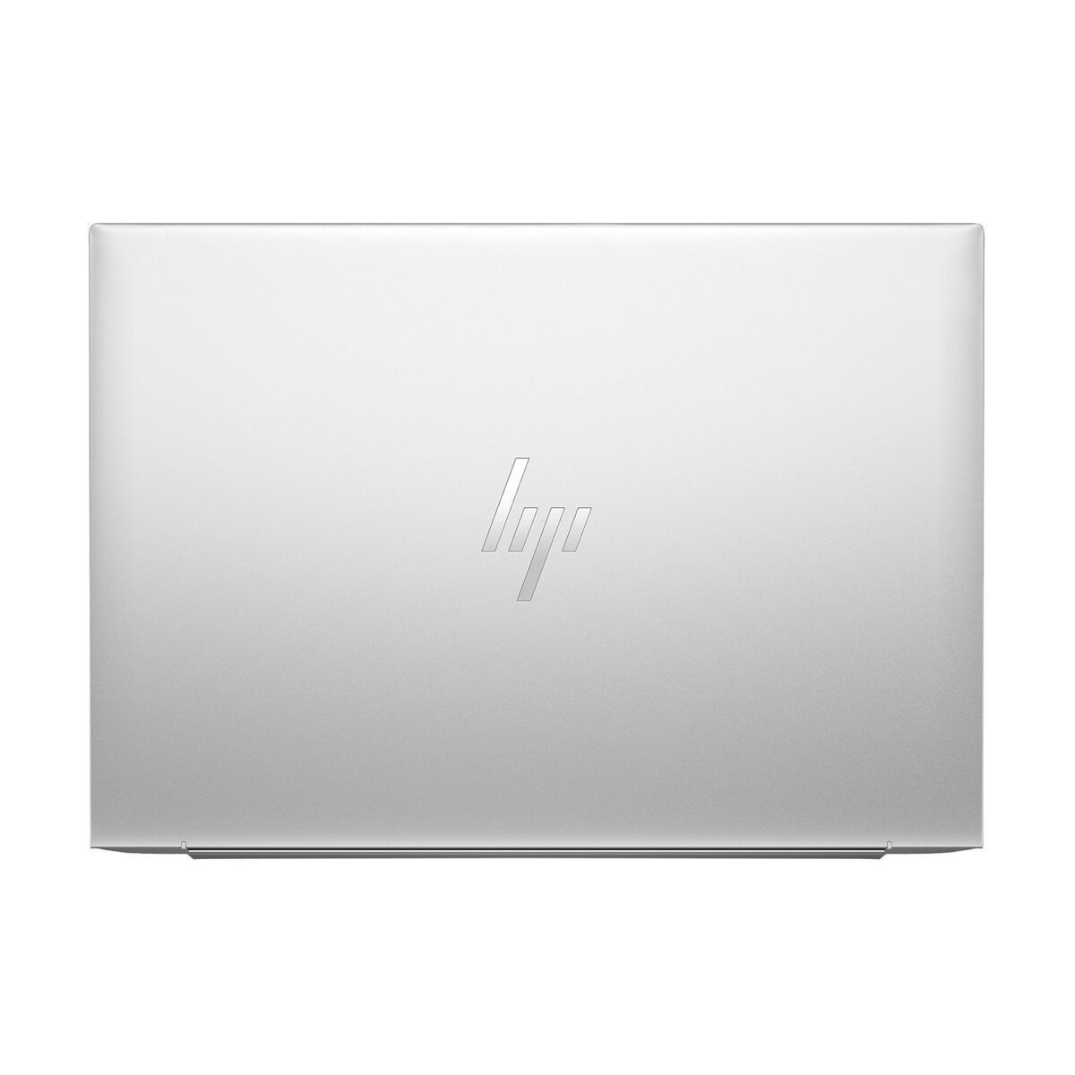 HP EliteBook 860 G11 16" IPS FHD+ (Ultra 7-155U/16GB/512GB SSD/W11 Pro) (US Keyboard) - Image 8