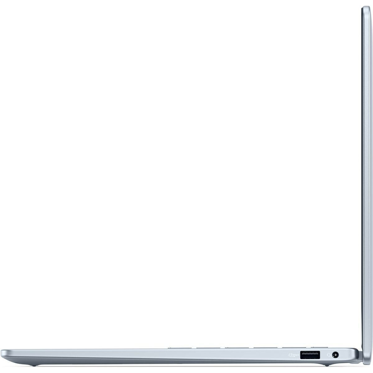 Dell 14 Plus 14" (Ultra 7/1.0TB) - Image 7