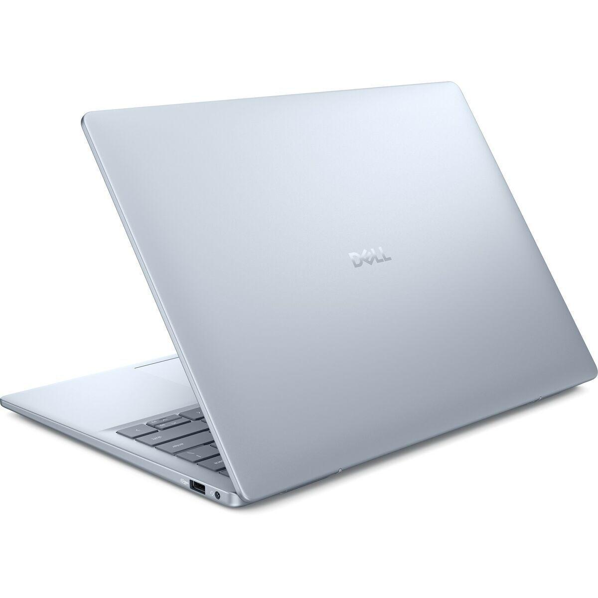 Dell 14 Plus 14" (Ultra 7/1.0TB) - Image 6