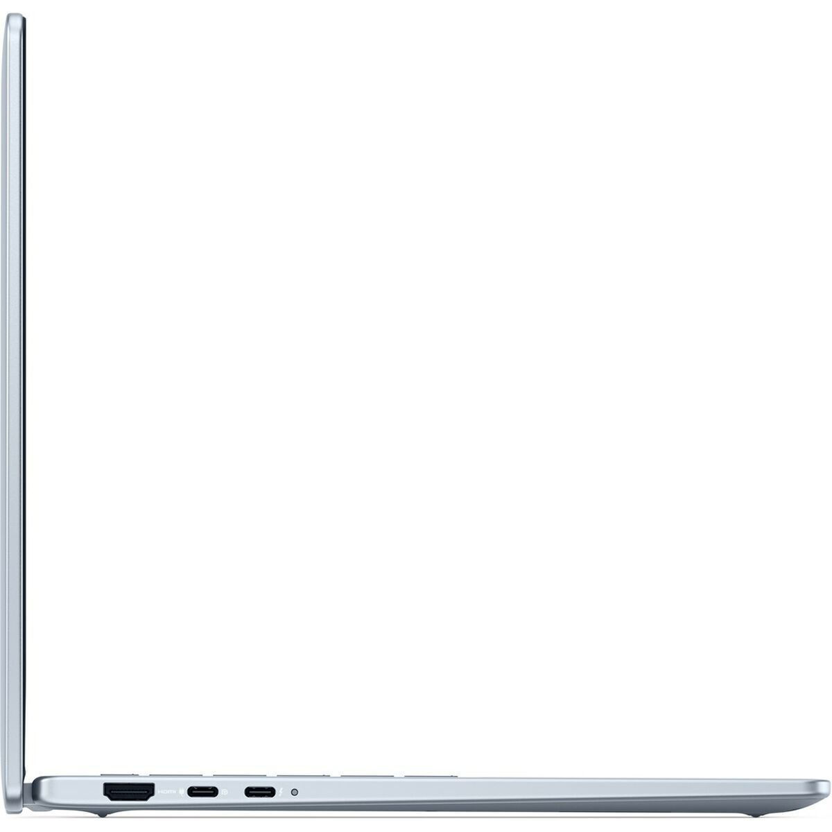 Dell 14 Plus 14" (Ultra 7/1.0TB) - Image 8