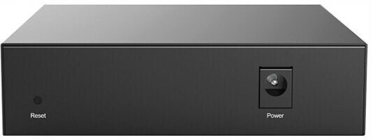 Tenda Ασύρματο Router - Image 3