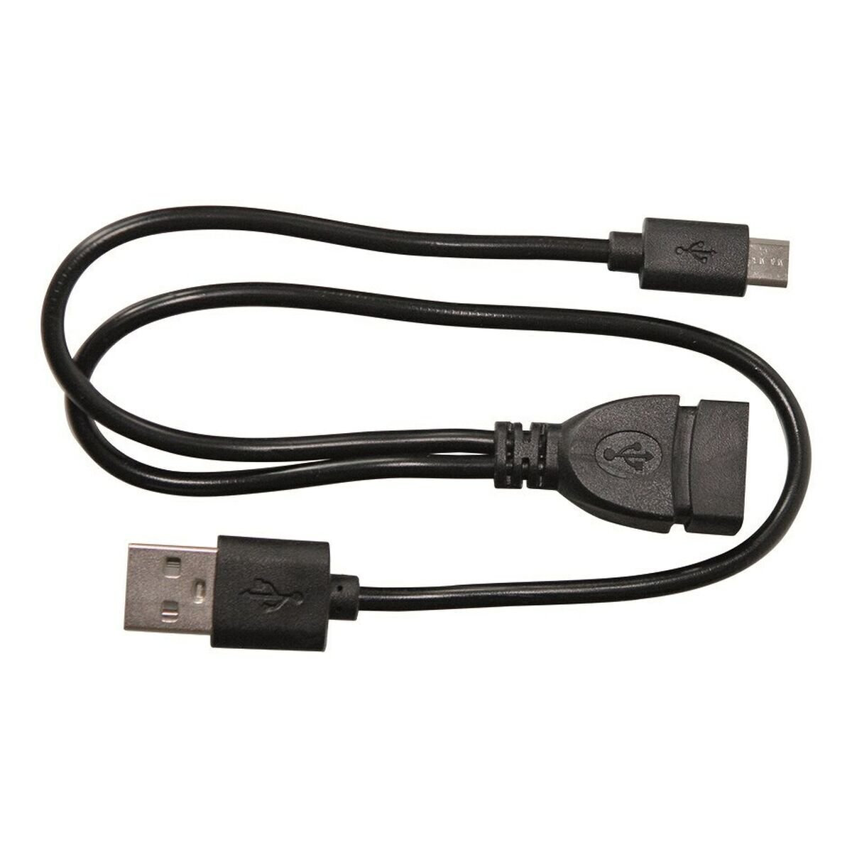 WIWA H.265 DVB-T/T2 Ψηφιακός Δέκτης Mpeg-4 HD (720p) με Λειτουργία PVR (Εγγραφή σε USB) Σύνδεση HDMI - Image 7