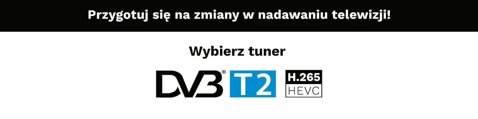 Kruger & Matz Mini Tuner DVB-T2 H.265 Ψηφιακός Δέκτης Mpeg-4 Full HD (1080p) Σύνδεσεις HDMI / USB - Image 11