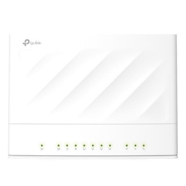 TP-LINK VX230v Ασύρματο Router