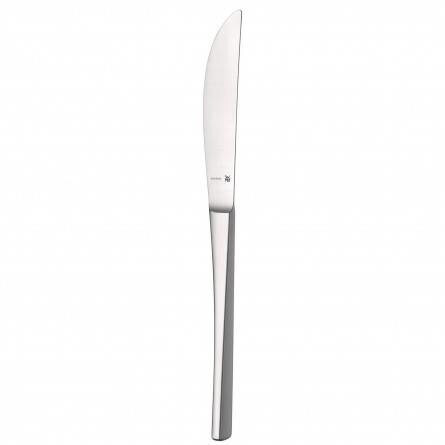 WMF Σετ Μαχαιροπίρουνα Ανοξείδωτα Ασημί 30τμχ - Image 6