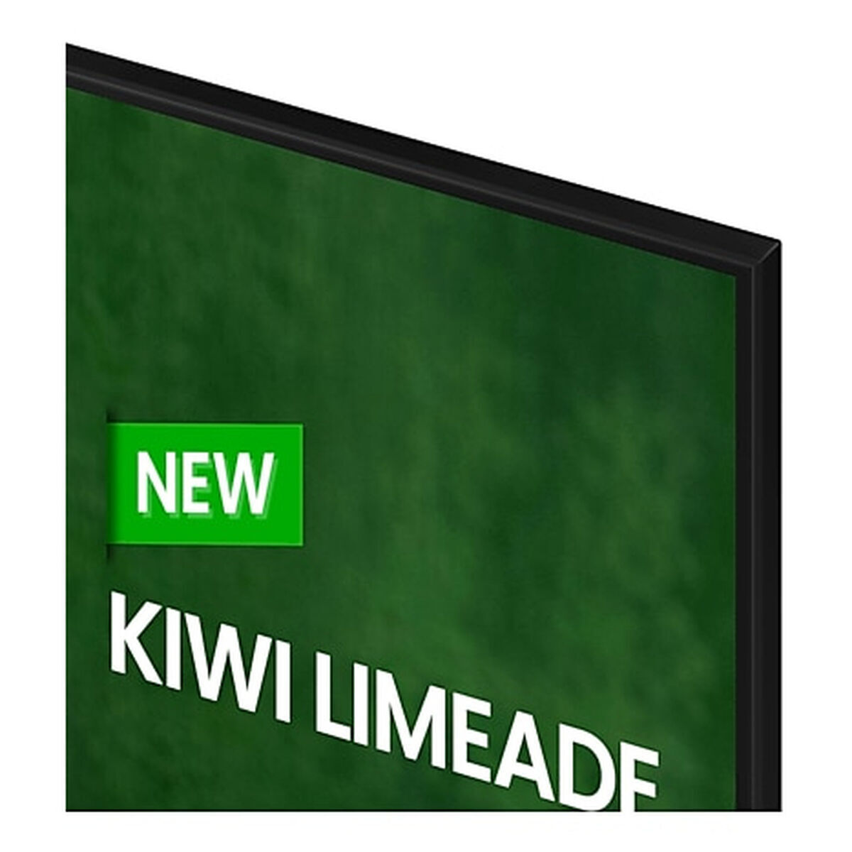 Samsung Series Public Display LED 43" HDR - Image 5