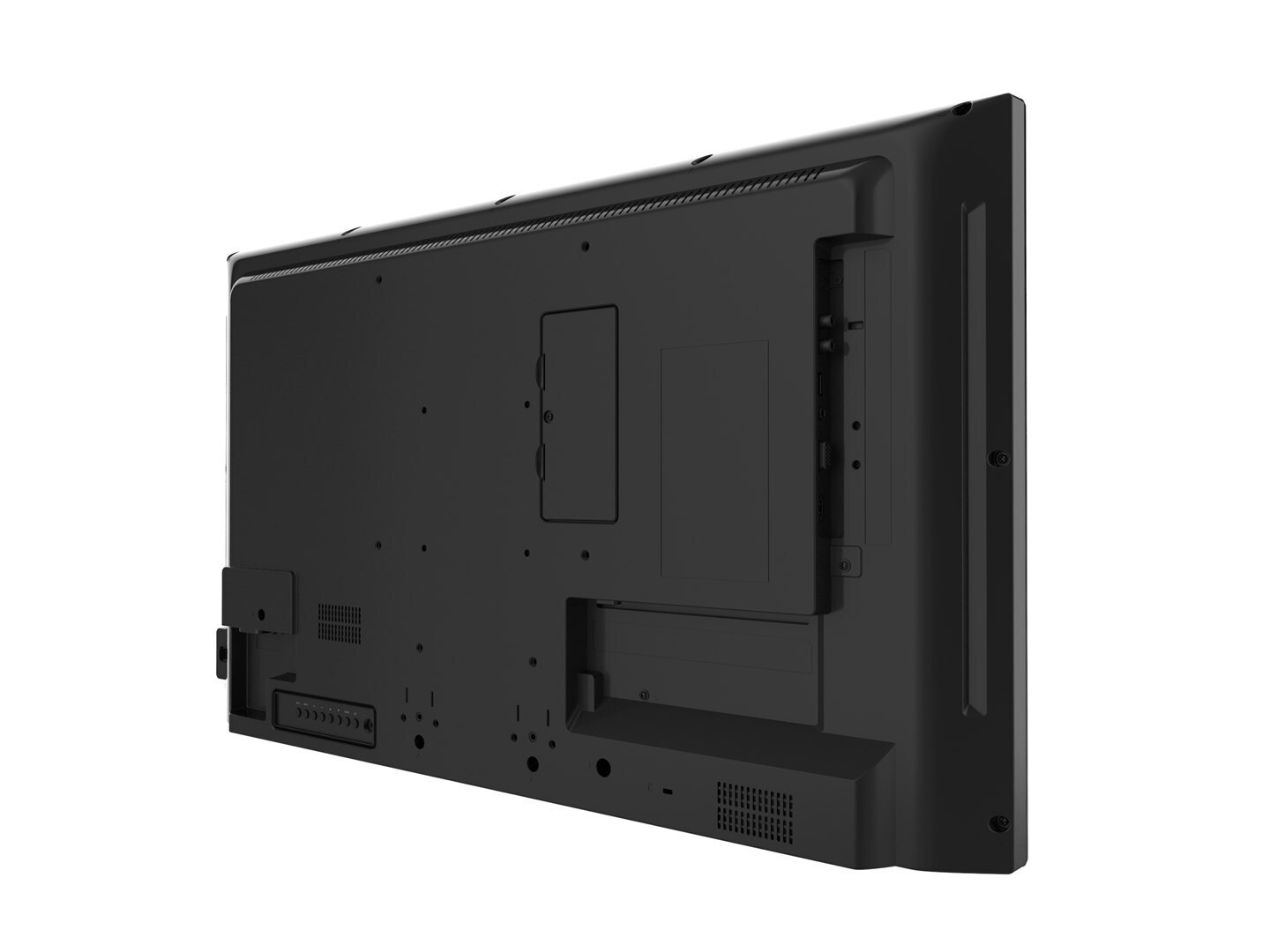 AG Neovo PM-3202 Public Display VA Full HD 32" με USB Media Player - Image 5