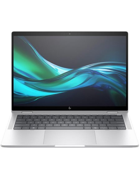 HP Elite X360 1040 G11 14" (Ultra 7-155H) - Image 3