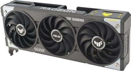 Asus Radeon RX 9060 XT 16GB OC - Image 3