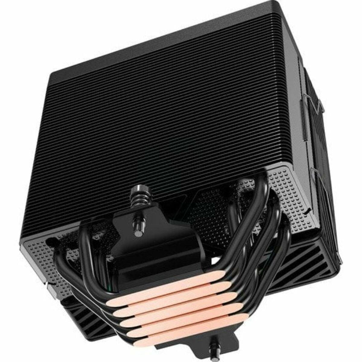Mars Gaming MCPUX5 Socket AM4/AM5/1200/115x - Image 3