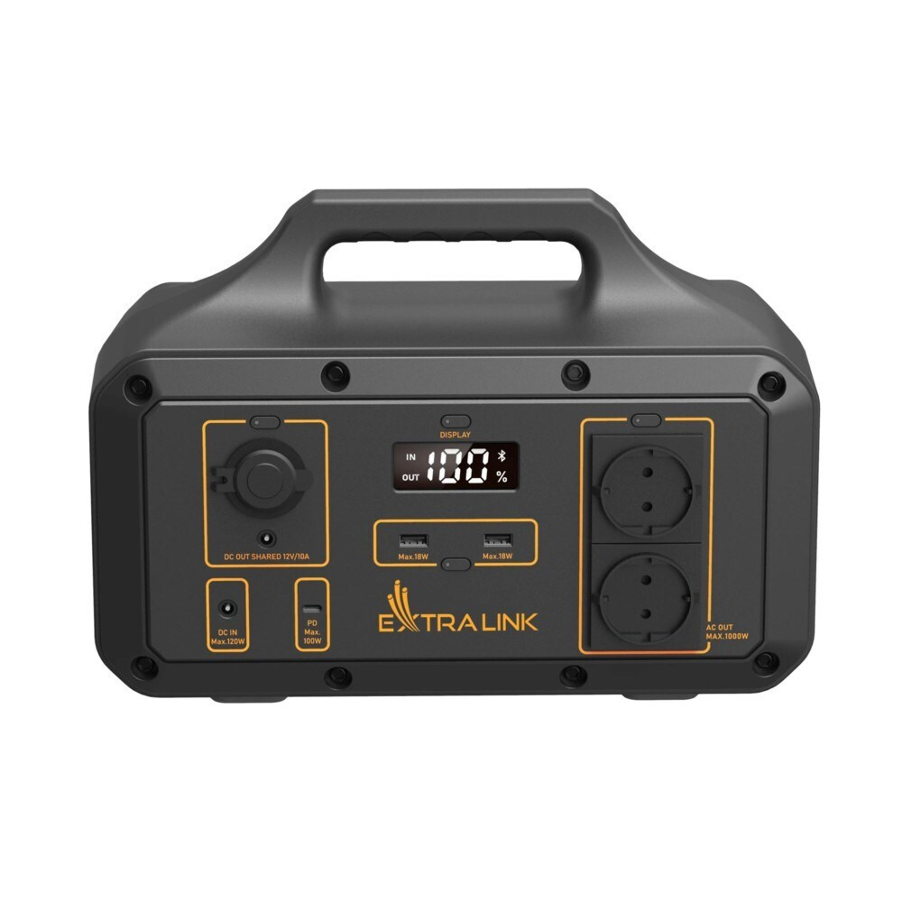 Jetboil Εστία Μαγειρέματος για Camping 10.8x18.5εκ.