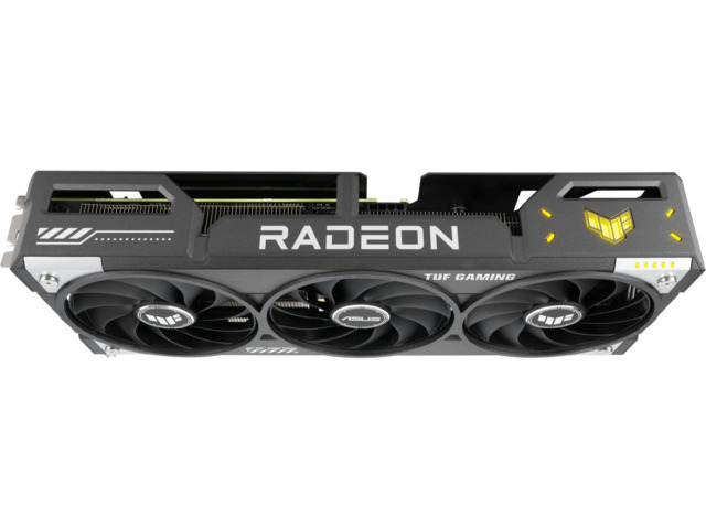 Asus Radeon RX 9060 XT 16GB OC - Image 9